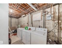3802 52 St, Wetaskiwin, AB T9A1M4 Photo 48