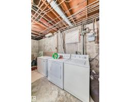 3802 52 St, Wetaskiwin, AB T9A1M4 Photo 49
