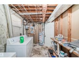 3802 52 St, Wetaskiwin, AB T9A1M4 Photo 50