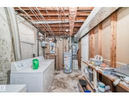3802 52 St, Wetaskiwin, AB T9A1M4 Photo 51