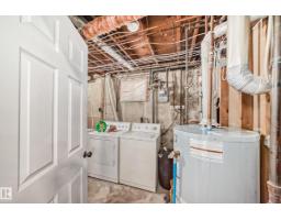 3802 52 St, Wetaskiwin, AB T9A1M4 Photo 52