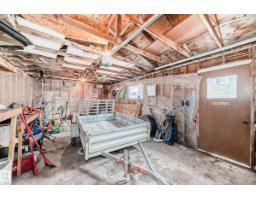 3802 52 St, Wetaskiwin, AB T9A1M4 Photo 53