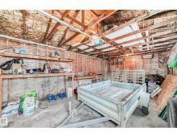 3802 52 St, Wetaskiwin, AB T9A1M4 Photo 54