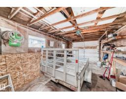 3802 52 St, Wetaskiwin, AB T9A1M4 Photo 55