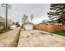 3802 52 St, Wetaskiwin, AB T9A1M4 Photo 56