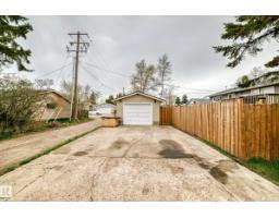 3802 52 St, Wetaskiwin, AB T9A1M4 Photo 57