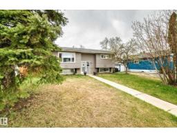 3802 52 St, Wetaskiwin, AB T9A1M4 Photo 63