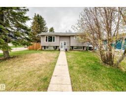 3802 52 St, Wetaskiwin, AB T9A1M4 Photo 64