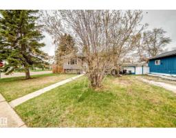 3802 52 St, Wetaskiwin, AB T9A1M4 Photo 65