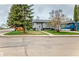 3802 52 St, Wetaskiwin, AB T9A1M4 Photo 66