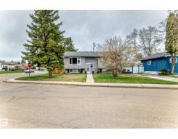 3802 52 St, Wetaskiwin, AB T9A1M4 Photo 67