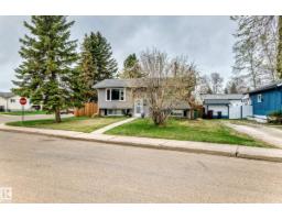 3802 52 St, Wetaskiwin, AB T9A1M4 Photo 68