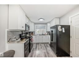 Bedroom 3 - 3802 52 St, Wetaskiwin, AB T9A1M4 Photo 7