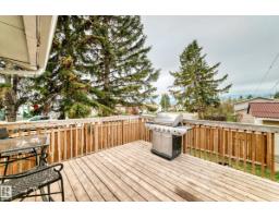 3802 52 St, Wetaskiwin, AB T9A1M4 Photo 8