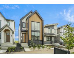 House for sale at 67 Sienna Bv, Fort Saskatchewan — MLS® E4508207