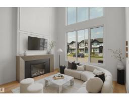 67 Sienna Bv, Fort Saskatchewan, AB T8L0W3 Photo 10