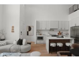67 Sienna Bv, Fort Saskatchewan, AB T8L0W3 Photo 11