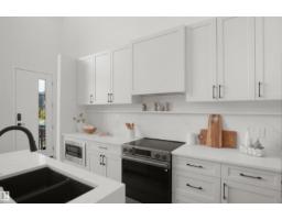 67 Sienna Bv, Fort Saskatchewan, AB T8L0W3 Photo 14