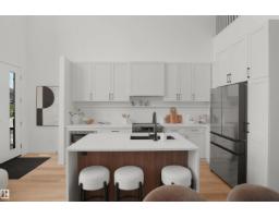 67 Sienna Bv, Fort Saskatchewan, AB T8L0W3 Photo 15