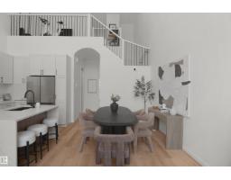 67 Sienna Bv, Fort Saskatchewan, AB T8L0W3 Photo 16