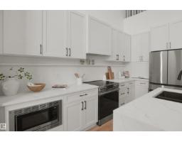 67 Sienna Bv, Fort Saskatchewan, AB T8L0W3 Photo 18