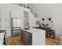 67 Sienna Bv, Fort Saskatchewan, AB T8L0W3 Photo 19