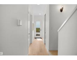 67 Sienna Bv, Fort Saskatchewan, AB T8L0W3 Photo 21