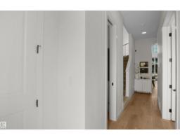 67 Sienna Bv, Fort Saskatchewan, AB T8L0W3 Photo 23