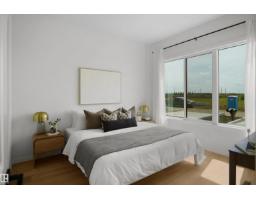 67 Sienna Bv, Fort Saskatchewan, AB T8L0W3 Photo 25