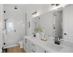 67 Sienna Bv, Fort Saskatchewan, AB T8L0W3 Photo 28