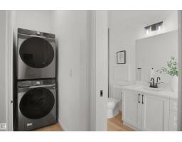 67 Sienna Bv, Fort Saskatchewan, AB T8L0W3 Photo 30