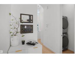 67 Sienna Bv, Fort Saskatchewan, AB T8L0W3 Photo 31