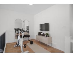 67 Sienna Bv, Fort Saskatchewan, AB T8L0W3 Photo 32