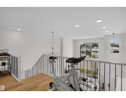 67 Sienna Bv, Fort Saskatchewan, AB T8L0W3 Photo 33