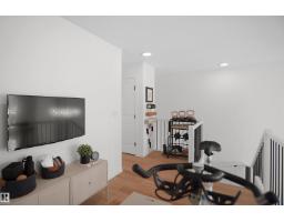 67 Sienna Bv, Fort Saskatchewan, AB T8L0W3 Photo 34