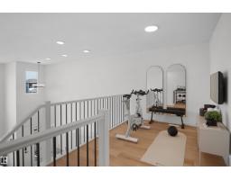 67 Sienna Bv, Fort Saskatchewan, AB T8L0W3 Photo 35