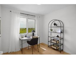 67 Sienna Bv, Fort Saskatchewan, AB T8L0W3 Photo 36