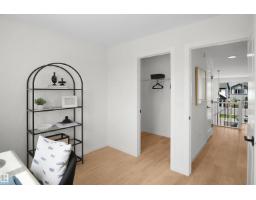 67 Sienna Bv, Fort Saskatchewan, AB T8L0W3 Photo 37