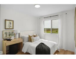 67 Sienna Bv, Fort Saskatchewan, AB T8L0W3 Photo 38