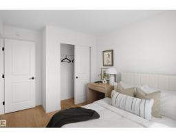 67 Sienna Bv, Fort Saskatchewan, AB T8L0W3 Photo 39