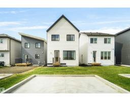 67 Sienna Bv, Fort Saskatchewan, AB T8L0W3 Photo 41