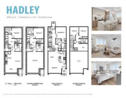 67 Sienna Bv, Fort Saskatchewan, AB T8L0W3 Photo 43