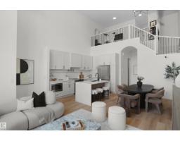 67 Sienna Bv, Fort Saskatchewan, AB T8L0W3 Photo 8