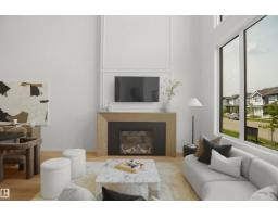 67 Sienna Bv, Fort Saskatchewan, AB T8L0W3 Photo 9