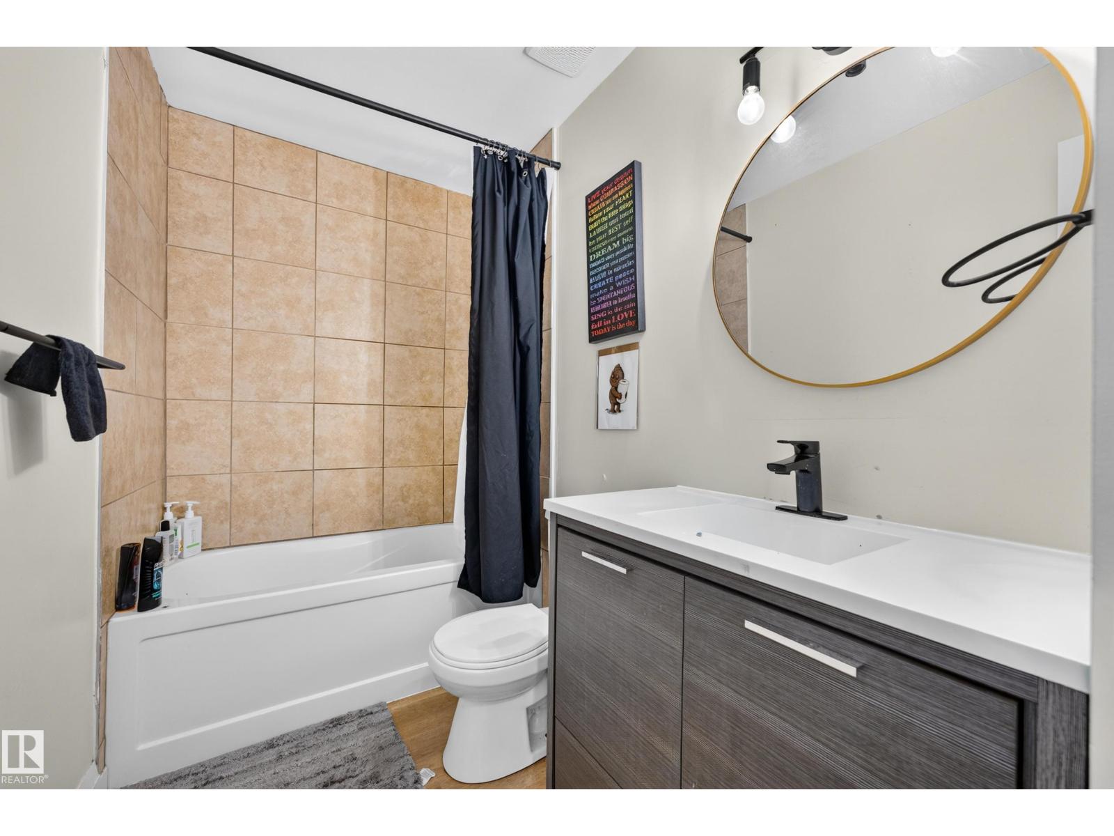 2412 80 ST NW - 19