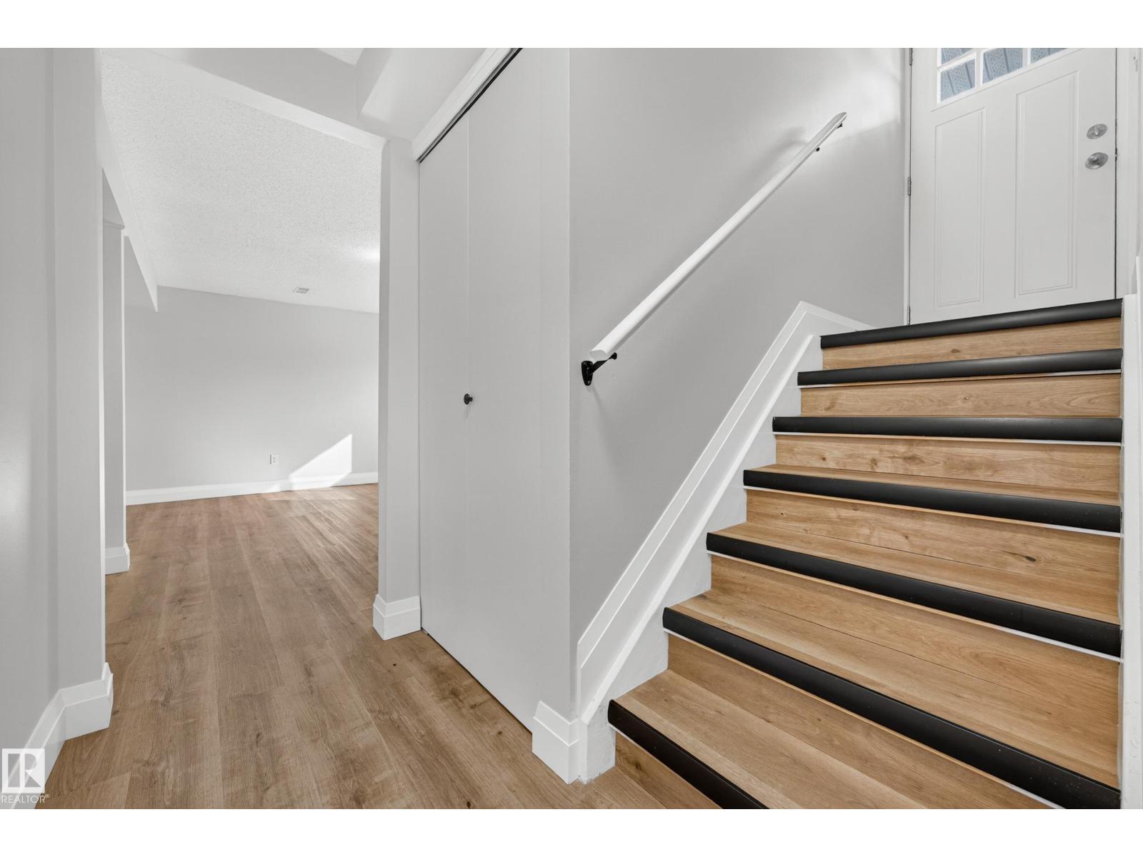 2412 80 ST NW - 21