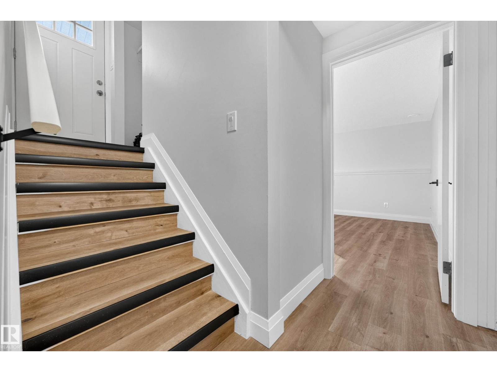 2412 80 ST NW - 22