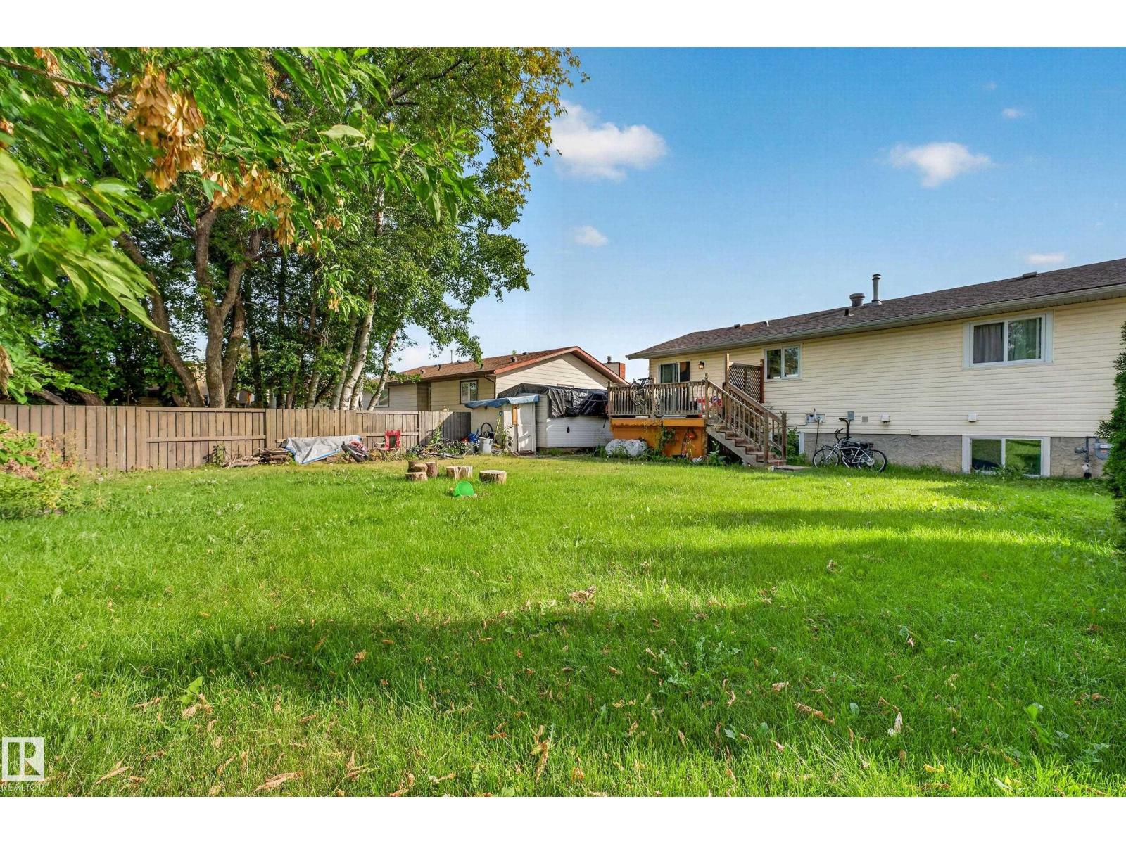 2412 80 ST NW - 43