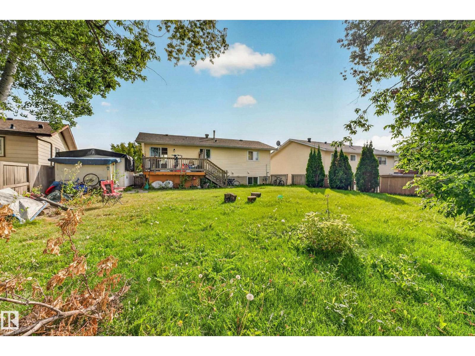 2412 80 ST NW - 44