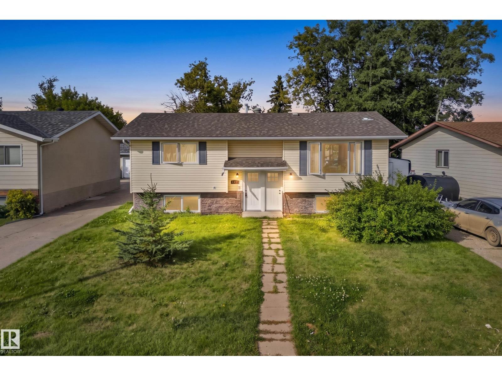 2412 80 ST NW - 49